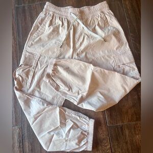 VUORI CARGO JOGGERS